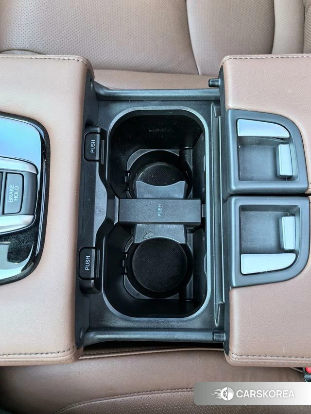 Honda UR-V id 4301836 из Китая 11