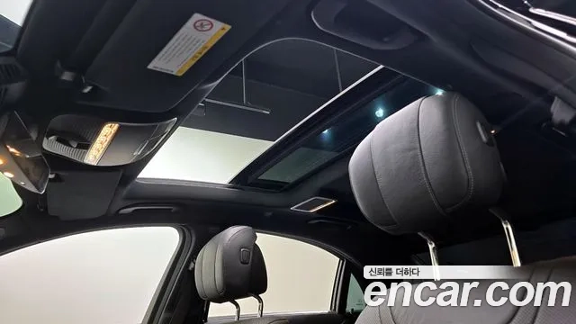 Mercedes-Benz S-Class W222 id 2865422 из Кореи 11