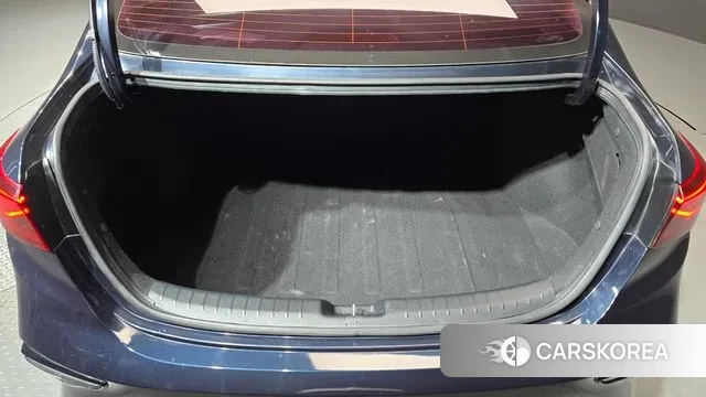 Kia Come New K3 id 3464869 из Кореи 11