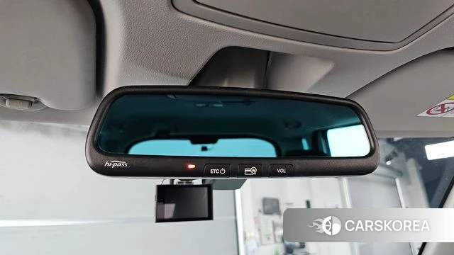 Kia The New Ray id 4444586 из Кореи 11