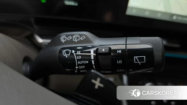 Kia The New Carnival 4th Generation id 4462166 из Кореи 11