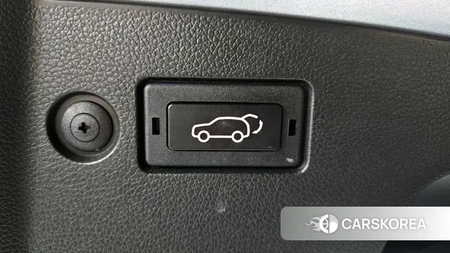 Ssangyong Torres id 3058568 из Кореи 11