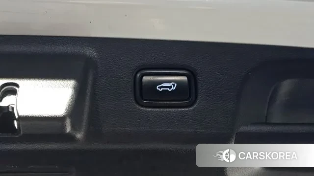 Hyundai Palisade id 3726901 из Кореи 11