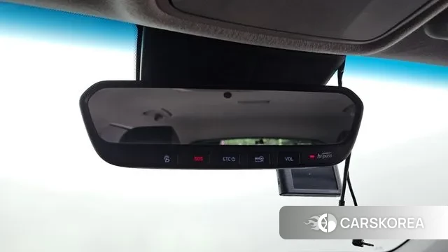 Hyundai Kona Electric id 3123053 из Кореи 11