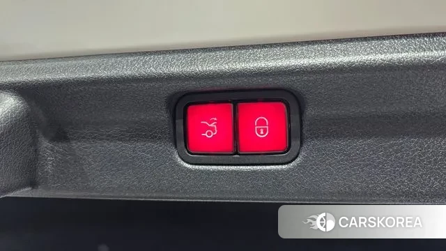 Mercedes-Benz EQE V295 id 3007130 из Кореи 11