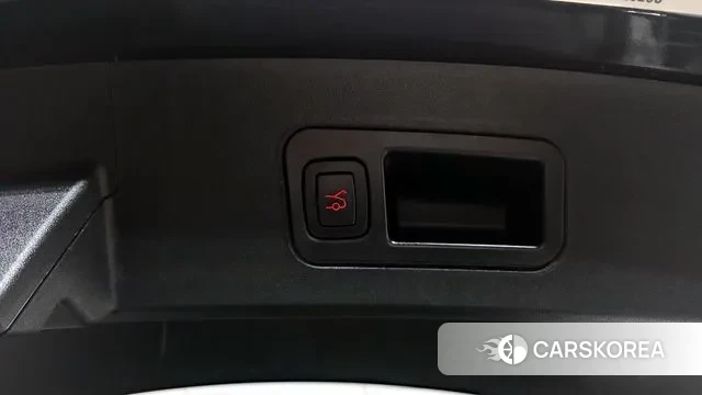 Tesla Model S id 3324972 из Кореи 11