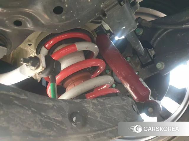 Kia Carnival 4th generation id 3596657 из Кореи 11