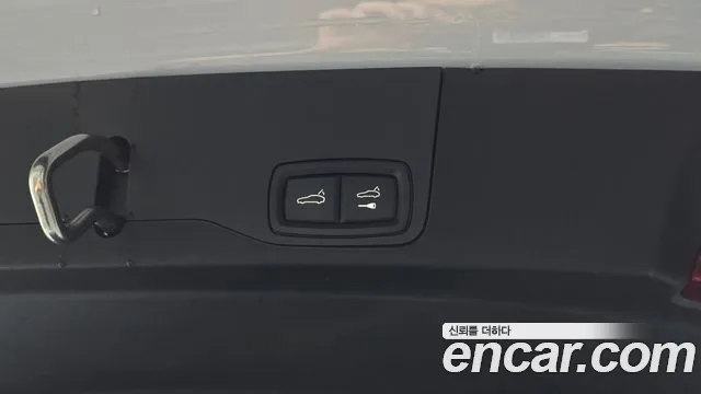 Porsche Taycan id 2816503 из Кореи 11