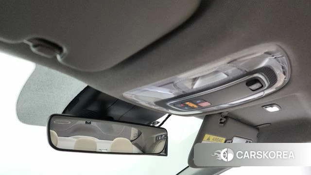 Hyundai Avante (CN7) id 3892063 из Кореи 11