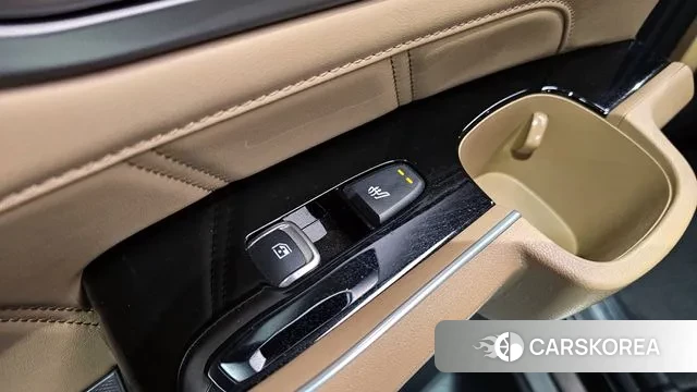 Kia The New Sorento 4th Generation id 3689827 из Кореи 11