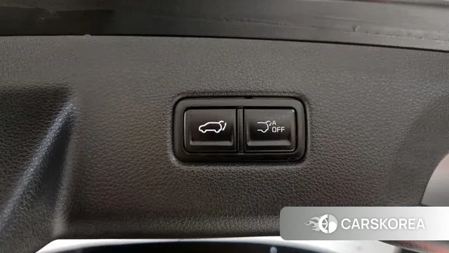 Kia The New Carnival 4th Generation id 3689764 из Кореи 11