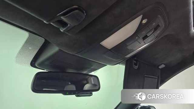 Infiniti QX50 (P71A) id 4429970 из Кореи 11