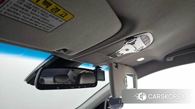 Hyundai Grandeur IG id 3873413 из Кореи 11