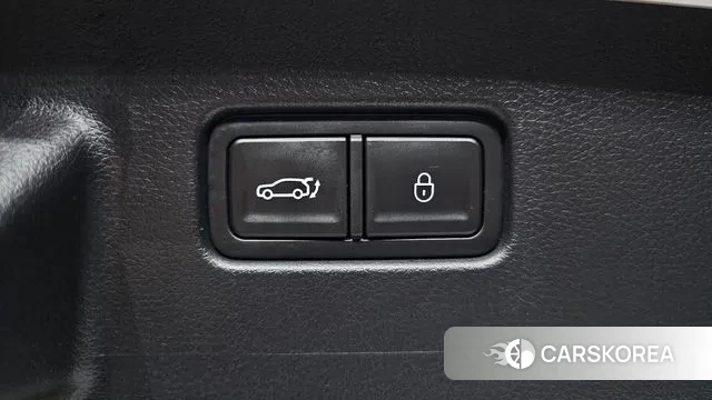 Genesis GV60 id 3420582 из Кореи 11