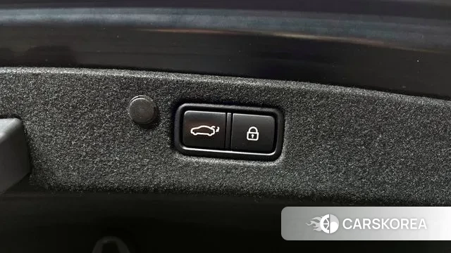 Hyundai The New Grandeur IG id 2999491 из Кореи 11