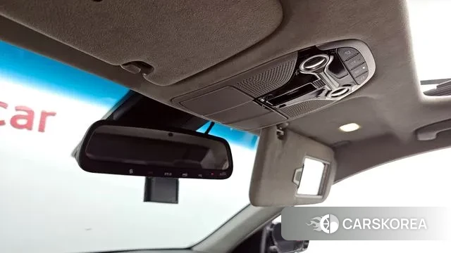 Hyundai Grandeur IG Hybrid id 3024457 из Кореи 11