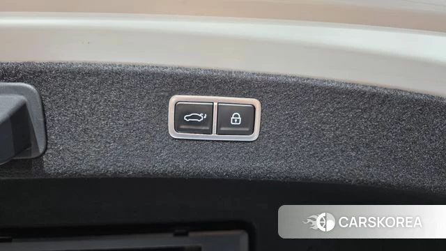 Genesis G80 (RG3) id 4415285 из Кореи 11