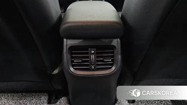 Kia Come New K3 id 2961204 из Кореи 11