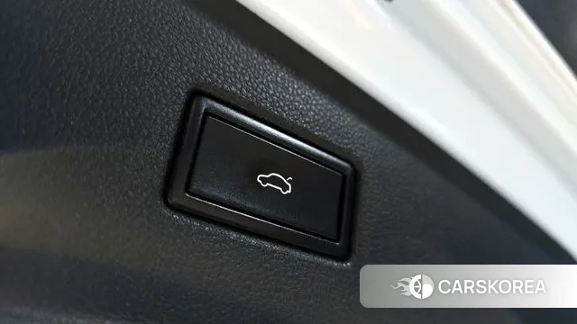 Volkswagen Tiguan second Generation id 3065434 из Кореи 11