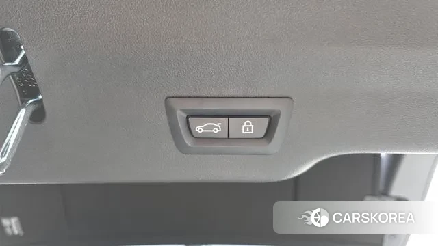 BMW 6 Series GT (G32) id 3402414 из Кореи 11