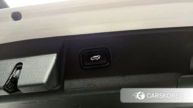 Kia Mohave Master id 3746680 из Кореи 11