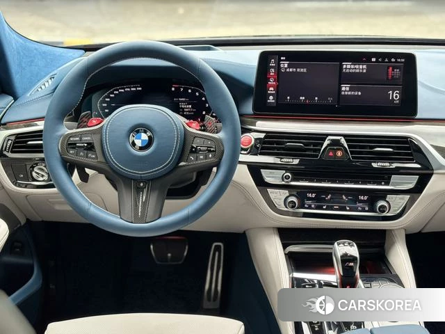 BMW 6 series GT id 4257252 из Китая 11