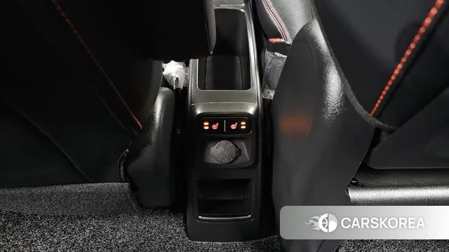 Kia The New Ray id 3498386 из Кореи 11