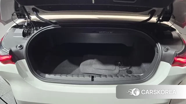 BMW M4 (G82) id 3388830 из Кореи 11