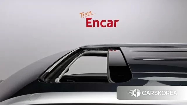 Kia Soul Booster id 3045384 из Кореи 11