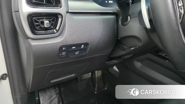 Kia Sorento 4th Generation id 4250589 из Кореи 11