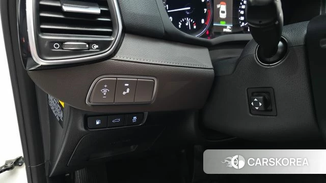 Hyundai Grandeur IG id 4403414 из Кореи 11