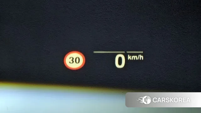 BMW 3 Series (G20) id 3499537 из Кореи 11