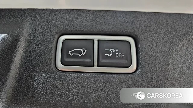 Kia The New Sorento 4th Generation id 3523704 из Кореи 11