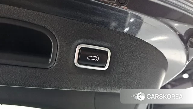 Kia Stinger id 3647305 из Кореи 11