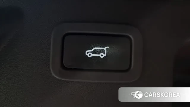 Land Rover Discovery Sports id 3055685 из Кореи 11