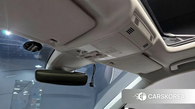 Volkswagen Tiguan second Generation id 4325892 из Кореи 11