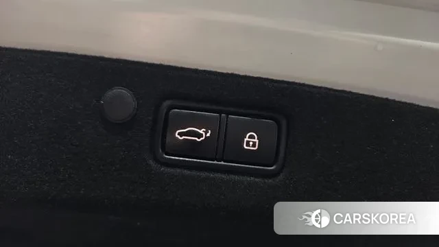 Hyundai The New Grandeur IG id 3508666 из Кореи 11