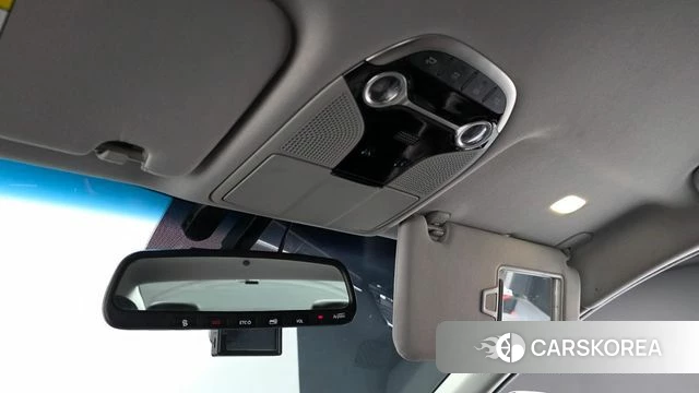 Hyundai Grandeur IG id 3867438 из Кореи 11