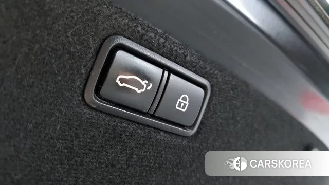 Genesis G80 id 2976769 из Кореи 11