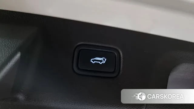 Hyundai The New Palisade id 3328107 из Кореи 11