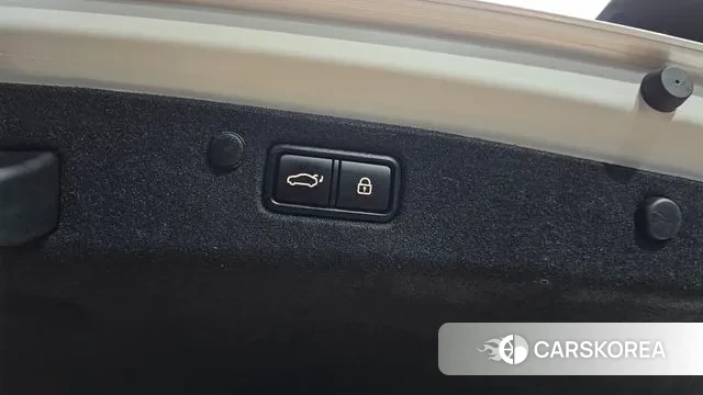 Hyundai The New Grandeur IG id 3753226 из Кореи 11