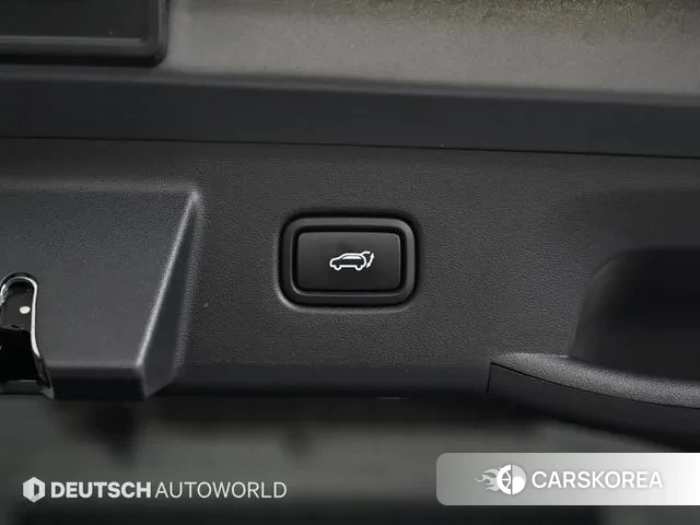 Hyundai Tucson (NX4) id 3372475 из Кореи 11