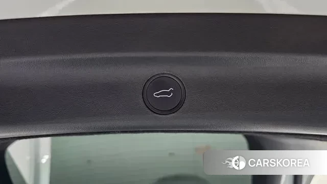 Tesla Model Y id 3545509 из Кореи 11