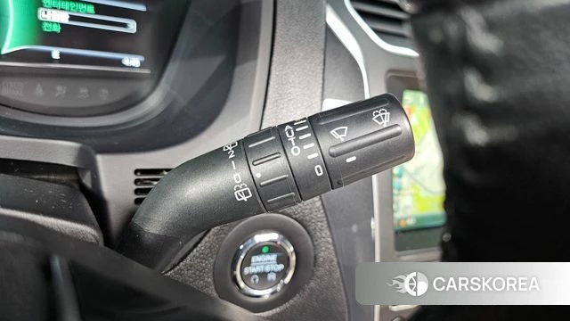 Ford Explorer id 3943103 из Кореи 11