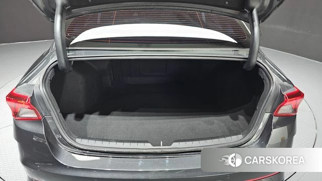 Kia K5 3rd generation id 4423743 из Кореи 11