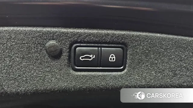 Hyundai The New Grandeur IG id 3044801 из Кореи 11