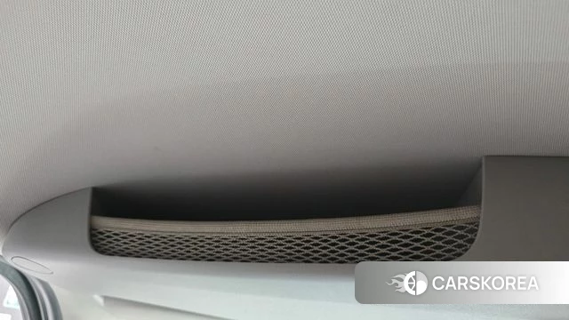 Kia The New Ray id 4428879 из Кореи 11