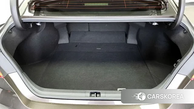 Toyota Camry (XV70) id 3413383 из Кореи 11