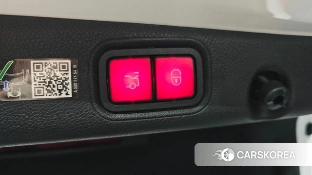 Mercedes-Benz E-Class W213 id 3891562 из Кореи 11