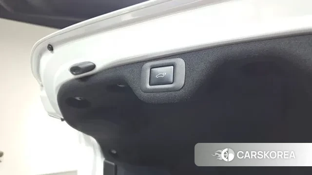 Lexus ES300h 7th generation id 3382922 из Кореи 11